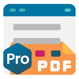 Generate PDF Using Contact Form 7 Pro