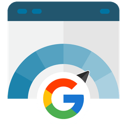 Google Page Speed Optimizer